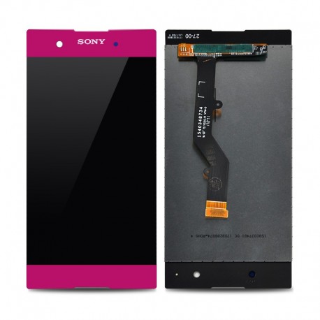 pantalla Sony Xperia XA1 plus barato