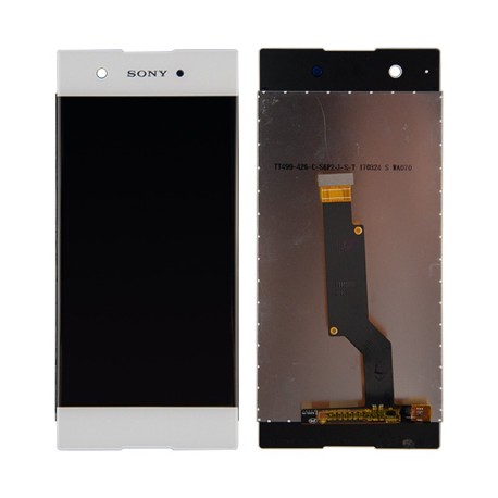 ecran complet Sony XA1 pas cher