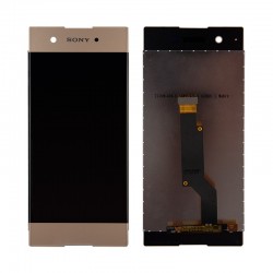 ecran complet Sony XA1 pas cher