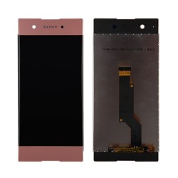 pantalla completo Sony XA1