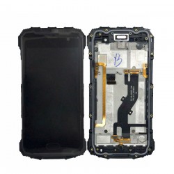 chran ulefone Armor 2 cheap