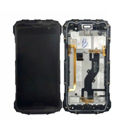 pantalla ulefone Armor 2 barato