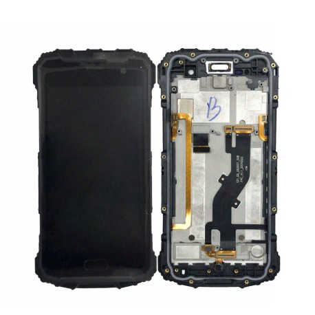 pantalla ulefone Armor 2 barato