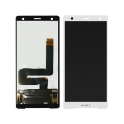 ecran complet Sony XZ2 pas cher