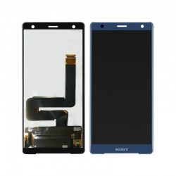 full screen Sony XZ2 cheap