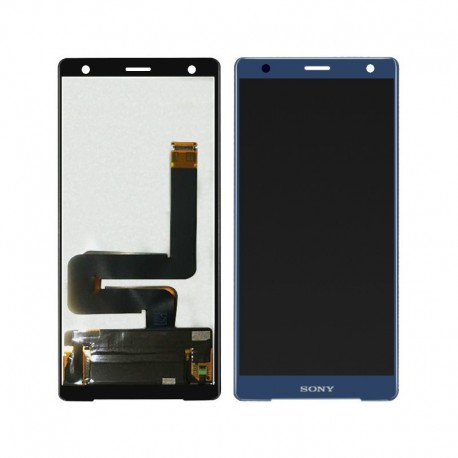 full screen Sony XZ2 cheap