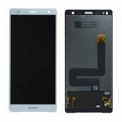 full screen Sony XZ2 cheap