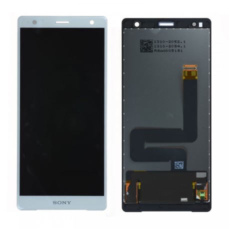 ecran complet Sony XZ2 pas cher