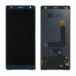 ecran complet Sony XZ2 pas cher