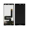 pantalla completo Sony XZ2 barato