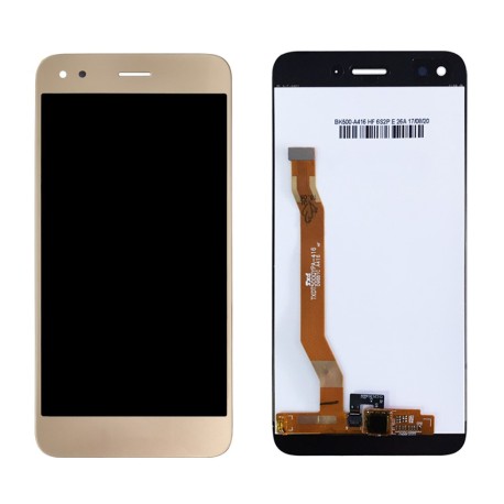 écran Huawei MYA-L11 pas cher
