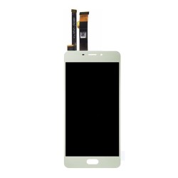 pantalla Meizu M3E completo barato