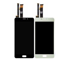 pantalla Meizu M3E completo barato