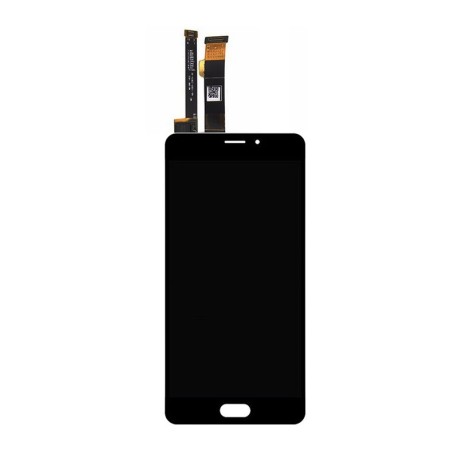 pantalla Meizu M3E completo barato