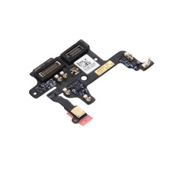 Micromódulo barato OnePlus 5