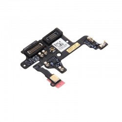 Module micro OnePlus 5 pas cher