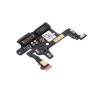 Nappe module Micro OnePlus 5 original
