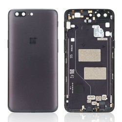 carcasa de repuesto barata OnePlus 5