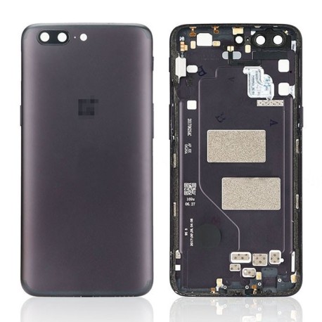 coque remplacement OnePlus 5 pas cher