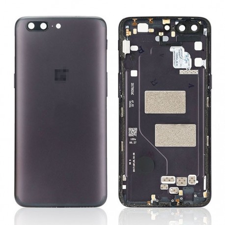 OnePlus 5 rear cover