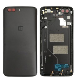 carcasa de repuesto barata OnePlus 5