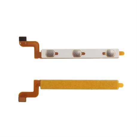 Nappe Power Blackview BV6000 pas cher