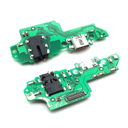 Port charge Honor 7x pas cher