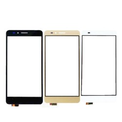pantalla táctil barata Honor 5C