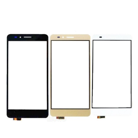 pantalla táctil barata Honor 5C