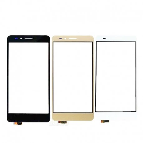 touch screen Honor 5C cheap