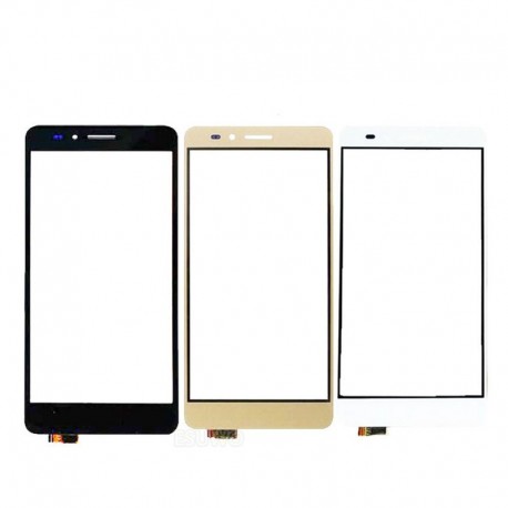 écran tactile Honor 5C pas cher