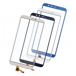 vitre Honor 9 Lite pas cher