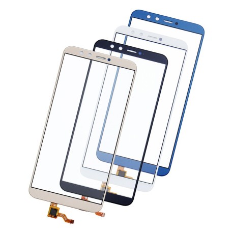 vitre Honor 9 Lite pas cher