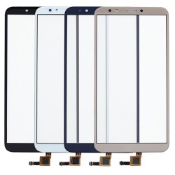 Vidrio barato Honor 7C