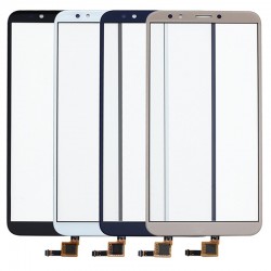 Vitre Honor 7C pas cher