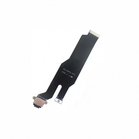 Charge mantel Huawei P20 pro pas cher