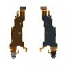 Connecteur de charge Sony Xperia XZ2 H8216 - Port charge