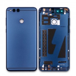 Cache arri&egrave;re Honor 7x cheap