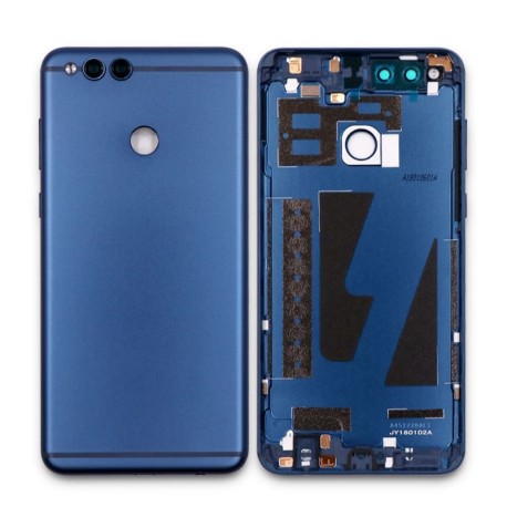 Cache arrière Honor 7x pas cher