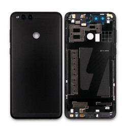 Cache arri&egrave;re Honor 7x pas cher