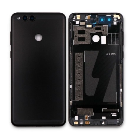 Cubierta trasera barata Honor 7x