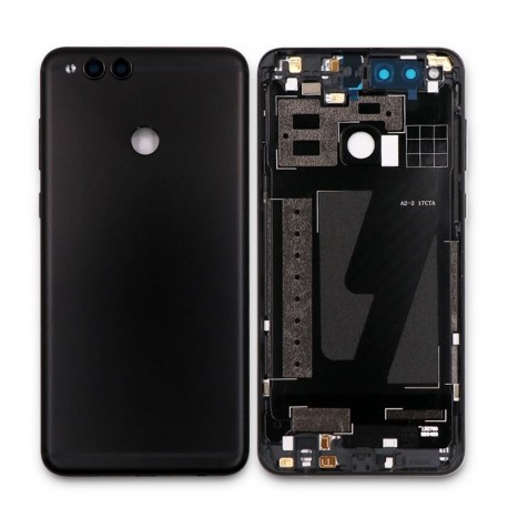 Cache arrière Honor 7x cheap