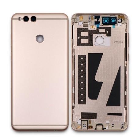 Cache arrière Honor 7x pas cher