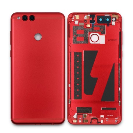 Cubierta trasera barata Honor 7x