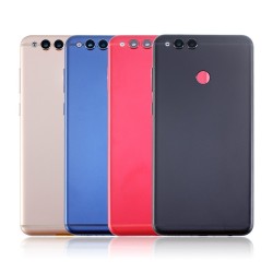 Cache arrière Honor 7x pas cher