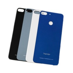 reparar carcasa trasera Honor 9 Lite