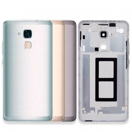 replace rear hull Honor 5C