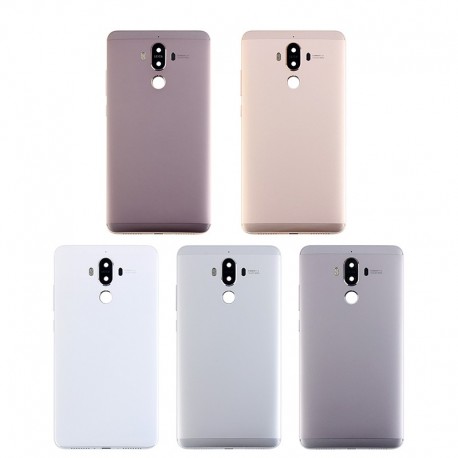 Shell Huawei Cheap Mate