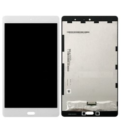 ecran Mediapad M3 Lite pas cher