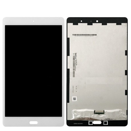 ecran Mediapad M3 Lite pas cher